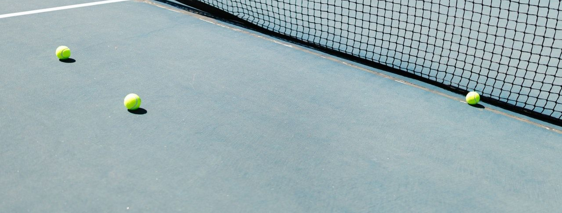 Fédération Congolaise de Padel