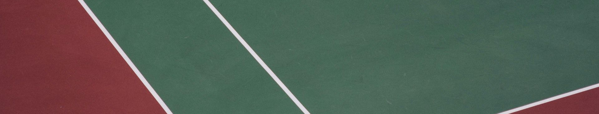 Fédération Congolaise de Padel