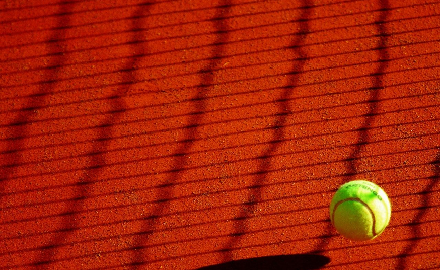 Fédération Congolaise de Padel