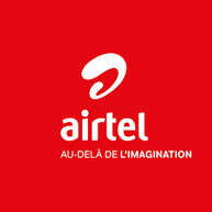 Fédération Congolaise de Padel