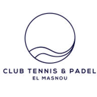 Fédération Congolaise de Padel