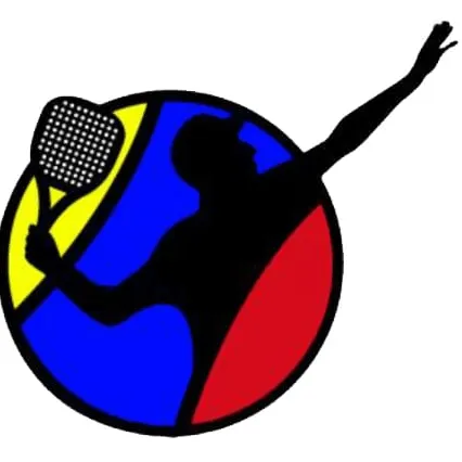 Fédération Congolaise de Padel